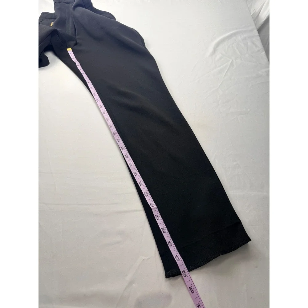 Anne Klein excellent pre
